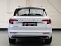 Skoda Karoq 1.5 TSI ACT Greentech 150pk DSG-7 Sportline Business