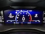 Skoda Karoq 1.5 TSI ACT Greentech 150pk DSG-7 Sportline Business