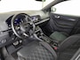 Skoda Karoq 1.5 TSI ACT Greentech 150pk DSG-7 Sportline Business