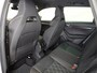 Skoda Karoq 1.5 TSI ACT Greentech 150pk DSG-7 Sportline Business