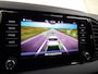 Skoda Karoq 1.5 TSI ACT Greentech 150pk DSG-7 Sportline Business