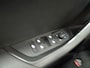 Skoda Karoq 1.5 TSI ACT Greentech 150pk DSG-7 Sportline Business