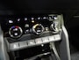 Skoda Karoq 1.5 TSI ACT Greentech 150pk DSG-7 Sportline Business