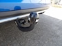 Skoda Karoq 1.5 TSI ACT Greentech 150pk DSG-7 Sportline Business