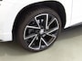 Skoda Karoq 1.5 TSI ACT Greentech 150pk DSG-7 Sportline Business
