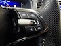 Skoda Karoq 1.5 TSI ACT Greentech 150pk DSG-7 Sportline Business