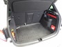 Skoda Karoq 1.5 TSI ACT Greentech 150pk DSG-7 Sportline Business