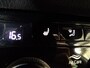 Skoda Karoq 1.5 TSI ACT Greentech 150pk DSG-7 Sportline Business