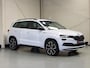 Skoda Karoq 1.5 TSI ACT Greentech 150pk DSG-7 Sportline Business