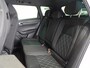 Skoda Karoq 1.5 TSI ACT Greentech 150pk DSG-7 Sportline Business