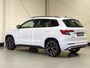 Skoda Karoq 1.5 TSI ACT Greentech 150pk DSG-7 Sportline Business