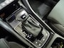 Skoda Karoq 1.5 TSI ACT Greentech 150pk DSG-7 Sportline Business