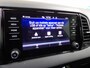 Skoda Karoq 1.5 TSI ACT Greentech 150pk DSG-7 Sportline Business