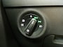 Skoda Karoq 1.5 TSI ACT Greentech 150pk DSG-7 Sportline Business