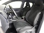 Skoda Karoq 1.5 TSI ACT Greentech 150pk DSG-7 Sportline Business