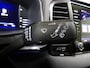 Skoda Karoq 1.5 TSI ACT Greentech 150pk DSG-7 Sportline Business
