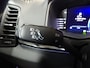 Skoda Karoq 1.5 TSI ACT Greentech 150pk DSG-7 Sportline Business