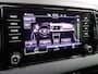 Skoda Karoq 1.5 TSI ACT Greentech 150pk DSG-7 Sportline Business