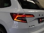 Skoda Karoq 1.5 TSI ACT Greentech 150pk DSG-7 Sportline Business