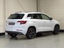 Skoda Karoq 1.5 TSI ACT Greentech 150pk DSG-7 Sportline Business