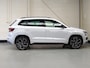 Skoda Karoq 1.5 TSI ACT Greentech 150pk DSG-7 Sportline Business
