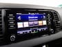 Skoda Karoq 1.5 TSI ACT Greentech 150pk DSG-7 Sportline Business