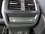 Skoda Karoq 1.5 TSI ACT Greentech 150pk DSG-7 Sportline Business