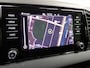 Skoda Karoq 1.5 TSI ACT Greentech 150pk DSG-7 Sportline Business