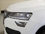 Skoda Karoq 1.5 TSI ACT Greentech 150pk DSG-7 Sportline Business