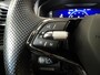 Skoda Karoq 1.5 TSI ACT Greentech 150pk DSG-7 Sportline Business
