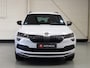 Skoda Karoq 1.5 TSI ACT Greentech 150pk DSG-7 Sportline Business