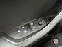 Skoda Karoq 1.5 TSI ACT Greentech 150pk DSG-7 Sportline Business