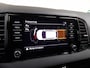 Skoda Karoq 1.5 TSI ACT Greentech 150pk DSG-7 Sportline Business