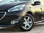 Peugeot 208 1.0 VTi Access/ZEER ZUINIG/ KASTANJE BRUIN.