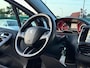 Peugeot 208 1.0 VTi Access/ZEER ZUINIG/ KASTANJE BRUIN.