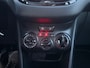 Peugeot 208 1.0 VTi Access/ZEER ZUINIG/ KASTANJE BRUIN.