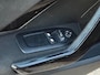 Peugeot 208 1.0 VTi Access/ZEER ZUINIG/ KASTANJE BRUIN.