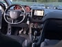 Peugeot 208 1.0 VTi Access/ZEER ZUINIG/ KASTANJE BRUIN.