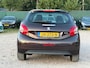 Peugeot 208 1.0 VTi Access/ZEER ZUINIG/ KASTANJE BRUIN.
