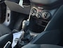 Peugeot 208 1.0 VTi Access/ZEER ZUINIG/ KASTANJE BRUIN.