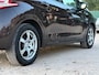 Peugeot 208 1.0 VTi Access/ZEER ZUINIG/ KASTANJE BRUIN.
