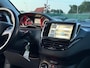 Peugeot 208 1.0 VTi Access/ZEER ZUINIG/ KASTANJE BRUIN.