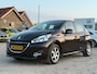 Peugeot 208 1.0 VTi Access/ZEER ZUINIG/ KASTANJE BRUIN.