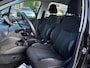 Peugeot 208 1.0 VTi Access/ZEER ZUINIG/ KASTANJE BRUIN.