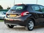 Peugeot 208 1.0 VTi Access/ZEER ZUINIG/ KASTANJE BRUIN.