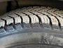 Peugeot 208 1.0 VTi Access/ZEER ZUINIG/ KASTANJE BRUIN.