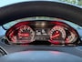 Peugeot 208 1.0 VTi Access/ZEER ZUINIG/ KASTANJE BRUIN.