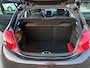 Peugeot 208 1.0 VTi Access/ZEER ZUINIG/ KASTANJE BRUIN.