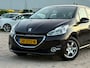 Peugeot 208 1.0 VTi Access/ZEER ZUINIG/ KASTANJE BRUIN.