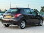 Peugeot 208 1.0 VTi Access/ZEER ZUINIG/ KASTANJE BRUIN.